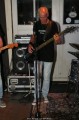 Crossfire 20 jaar 17-09-2019  NJOY 093 * 683 x 1024 * (176KB)